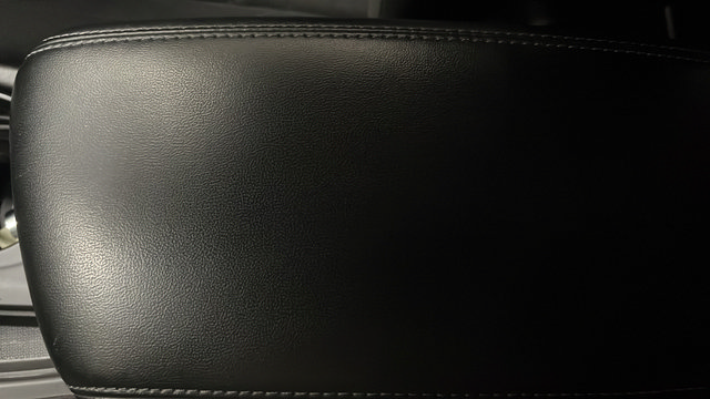 Used 2021 Dodge Durango SXT AWD/4WD image 19