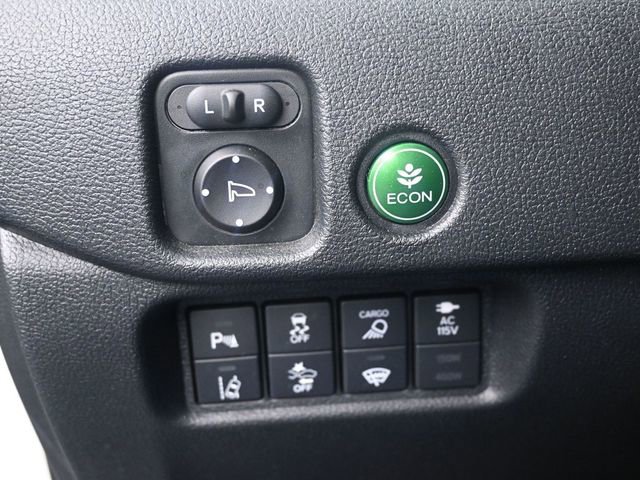 Used 2022 Honda Ridgeline RTL-E image 15