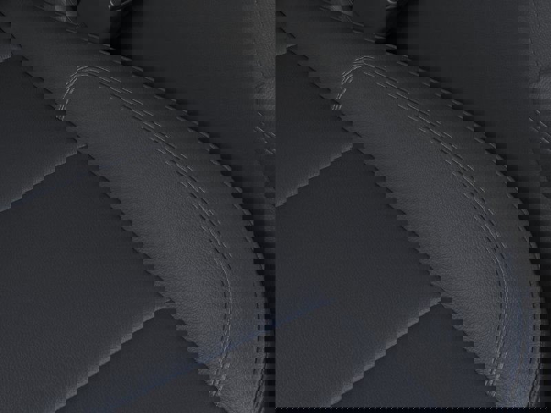 New 2026 Chevrolet Suburban LT w/ Comfort Package image 21