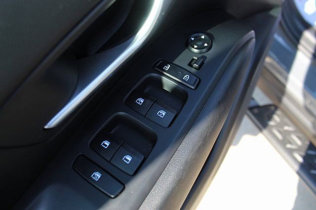 Used 2024 Hyundai Santa Cruz Night image 11