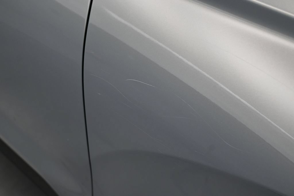 Certified 2026 Honda CR-V EX image 52