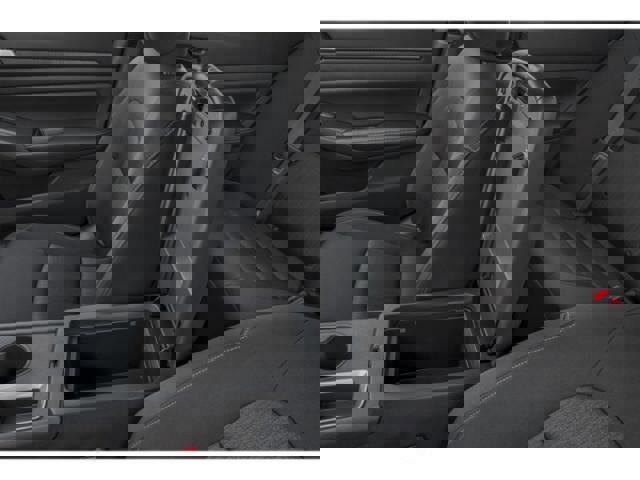 Used 2025 Nissan Altima 2.5 SV image 14