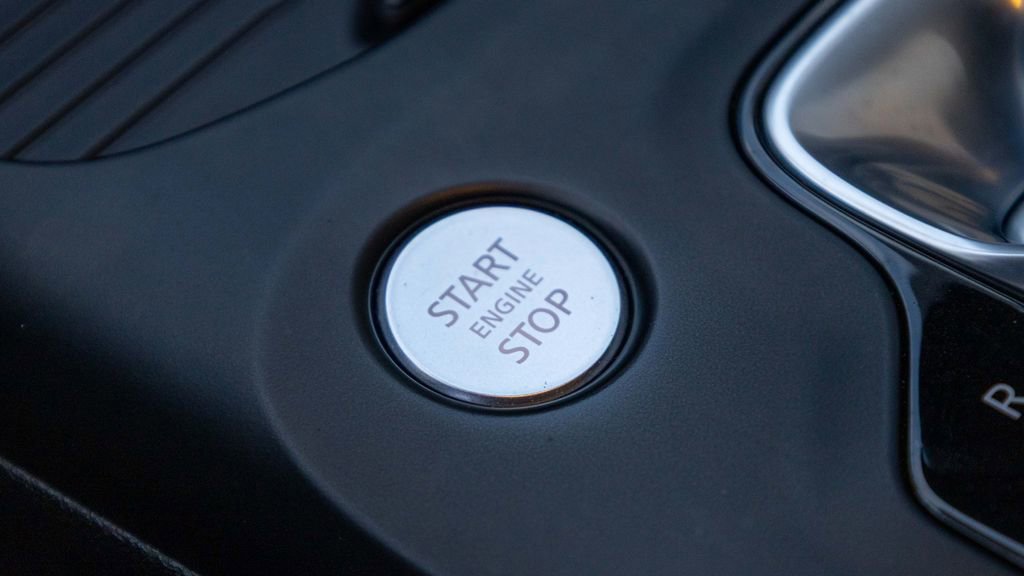 Used 2021 INFINITI QX50 Luxe w/ Cargo Package image 23