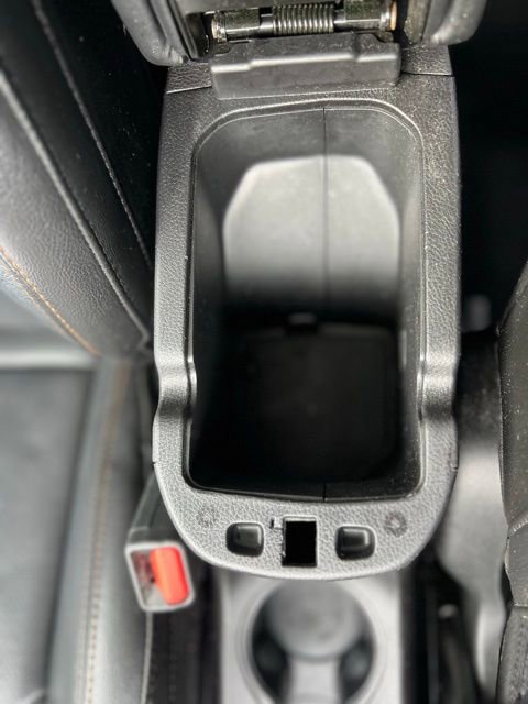 Used 2020 Jeep Compass Limited w/ Advanced Safety Group image 21