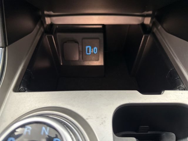 Used 2022 Ford Explorer Timberline AWD/4WD image 21