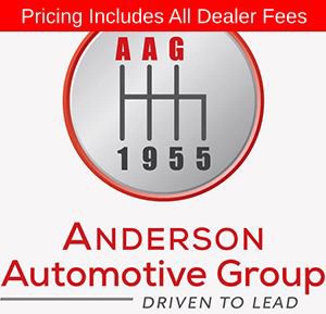 Used 2011 Porsche Panamera Turbo AWD/4WD image 9