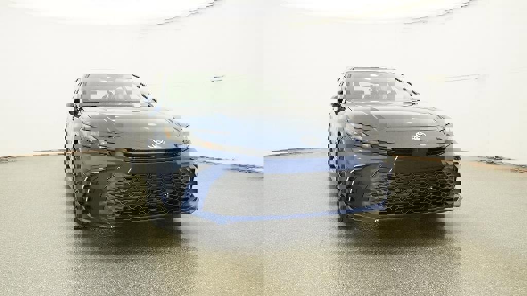 New 2026 Toyota Camry SE image 17