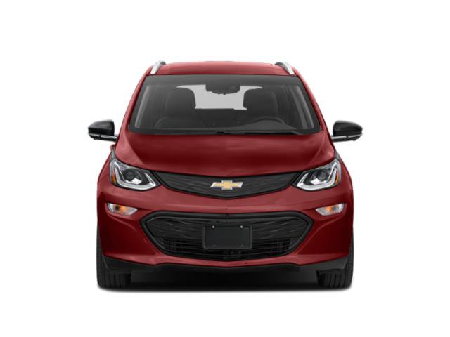 Used 2021 Chevrolet Bolt Premier w/ Infotainment Package image 4