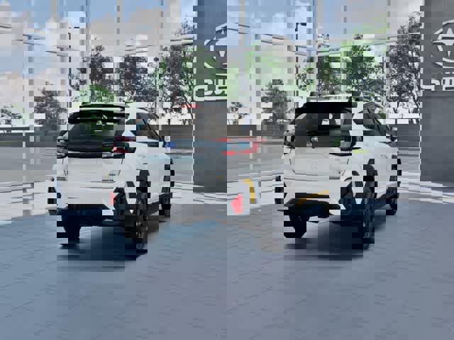 New 2026 Subaru Crosstrek 2.5i Sport image 5