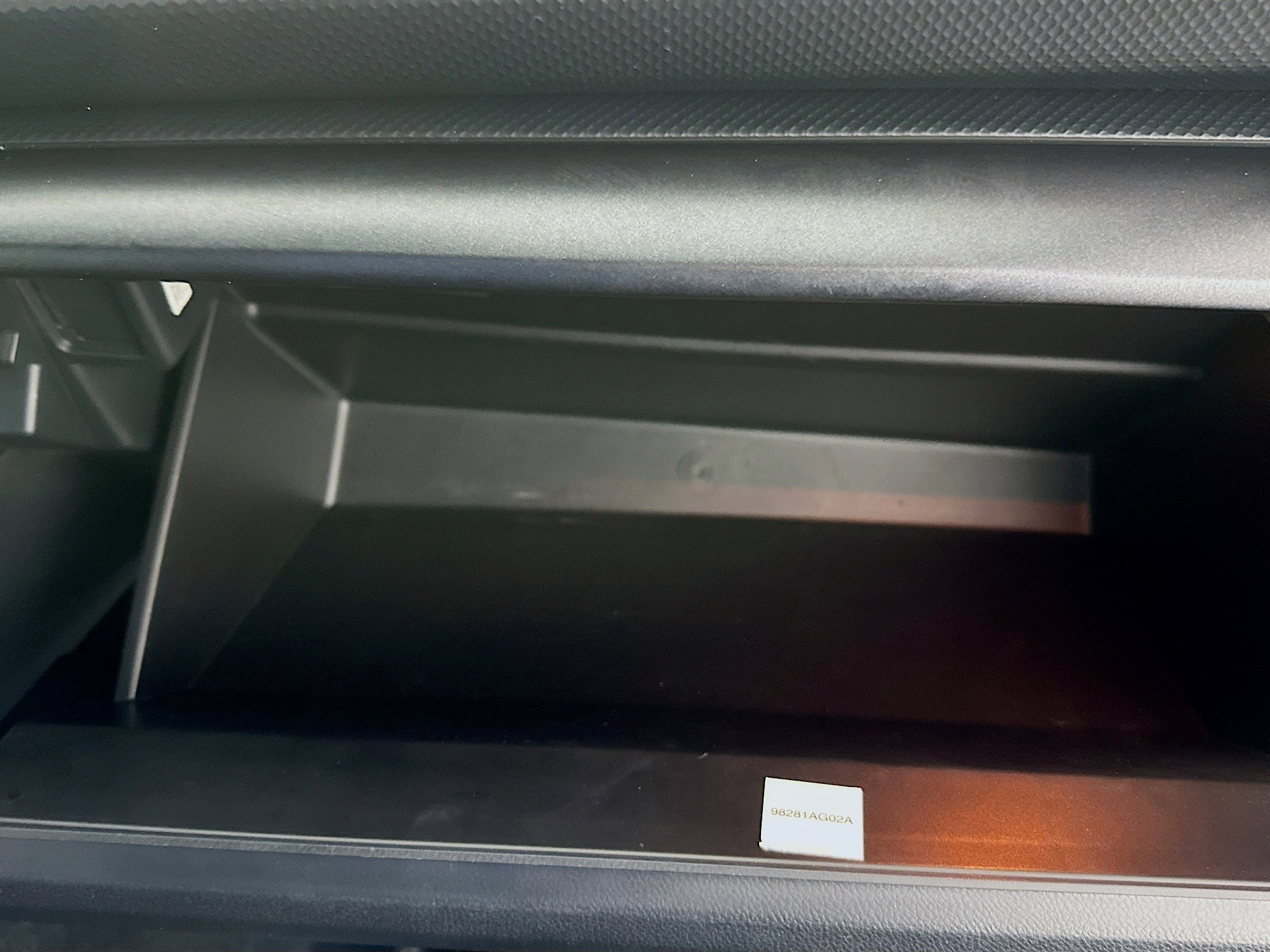 Used 2023 Subaru Forester Wilderness image 32