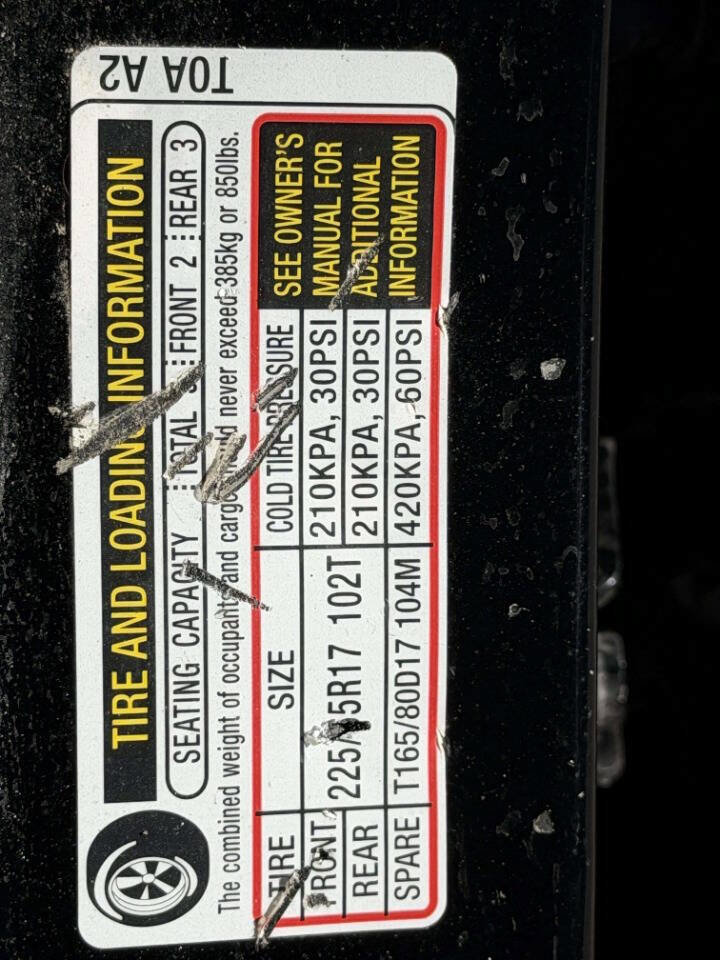 Used 2013 Honda CR-V EX-L image 17