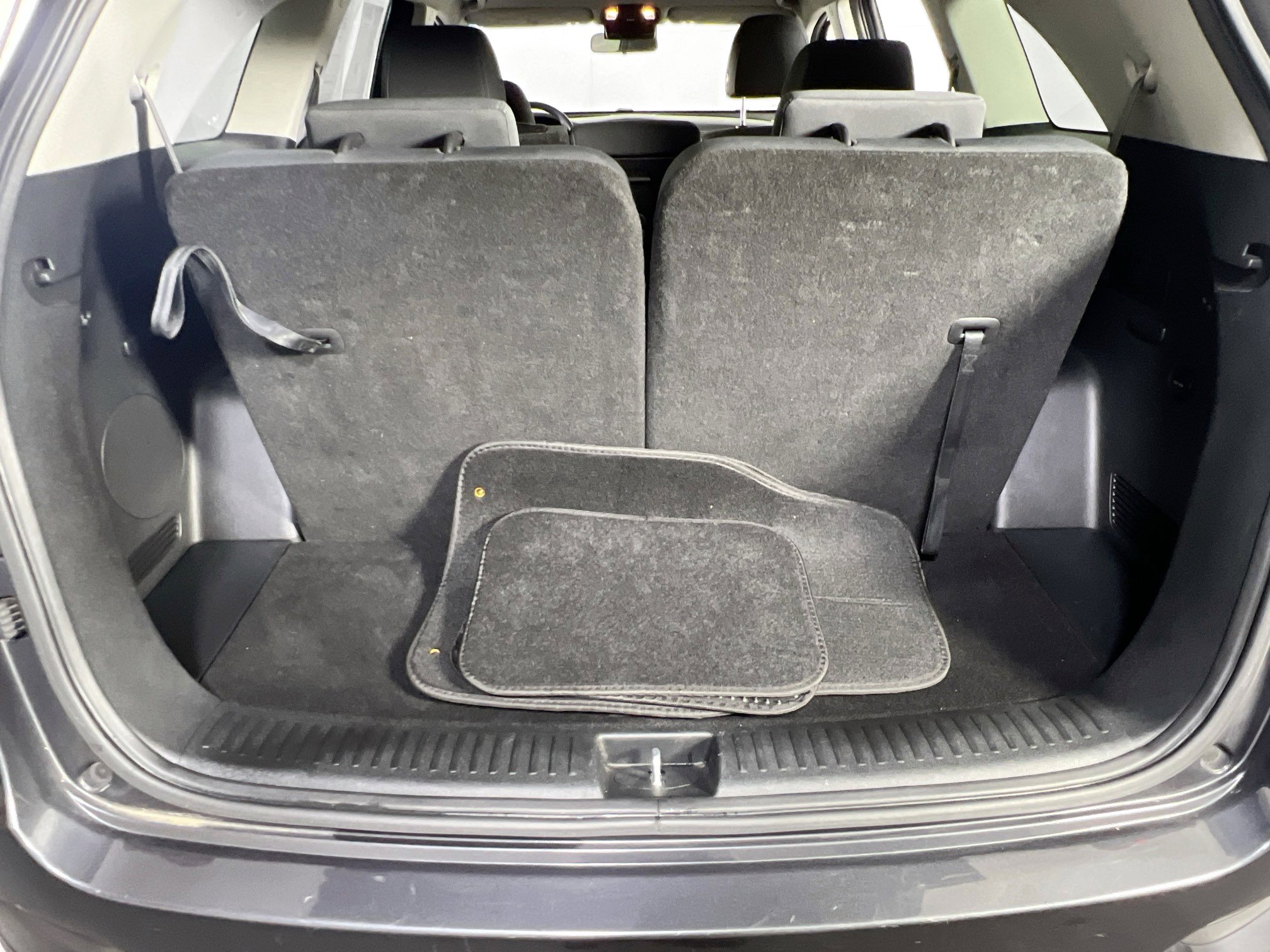 Used 2019 Kia Sorento LX image 23