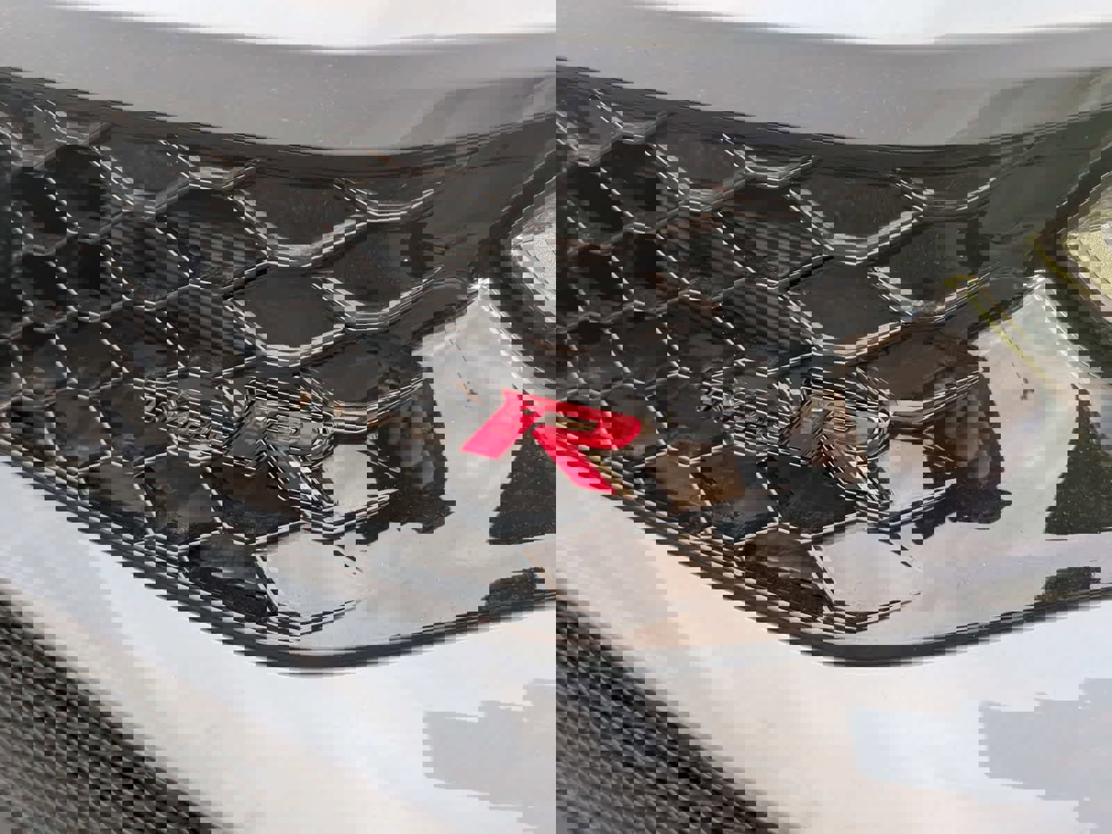 Used 2023 Honda Civic Type R image 7