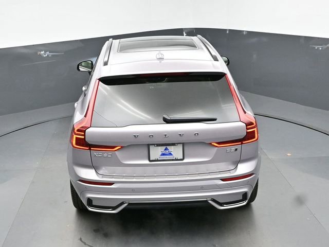 New 2026 Volvo XC60 B5 Ultra w/ Protection Package Premier image 49