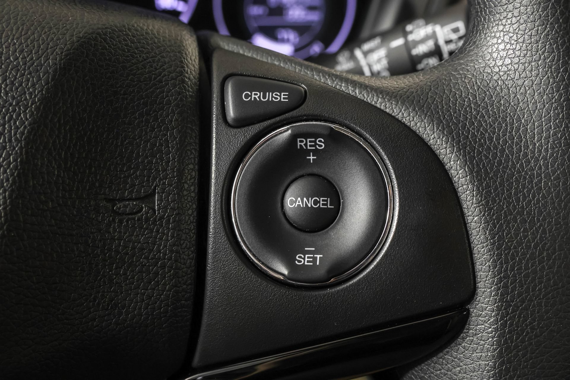 Used 2019 Honda HR-V LX image 27
