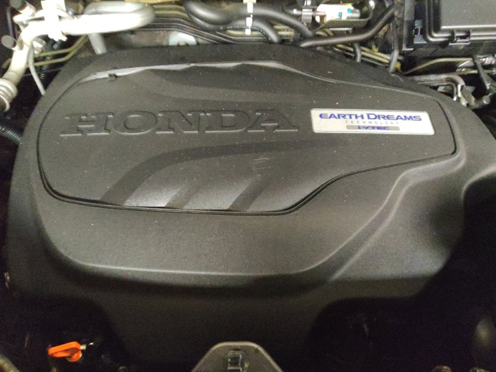 Used 2019 Honda Pilot EX image 30