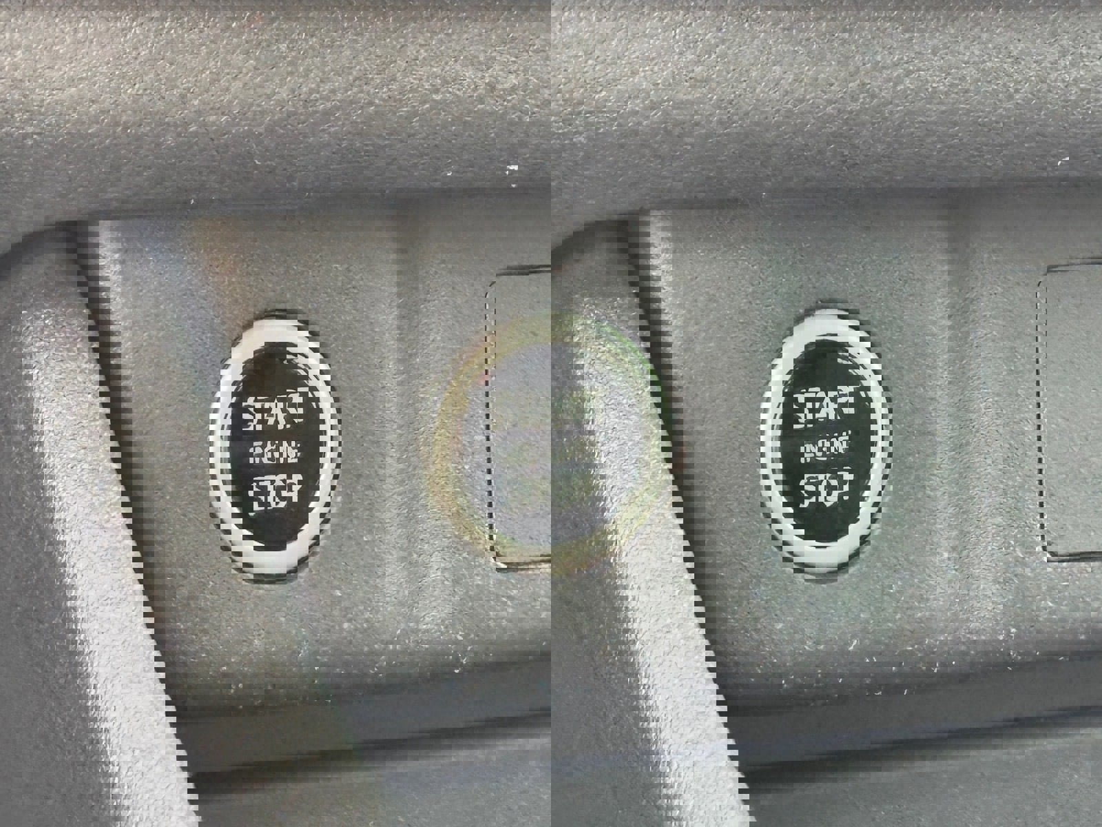 Certified 2022 Nissan Rogue SV image 24