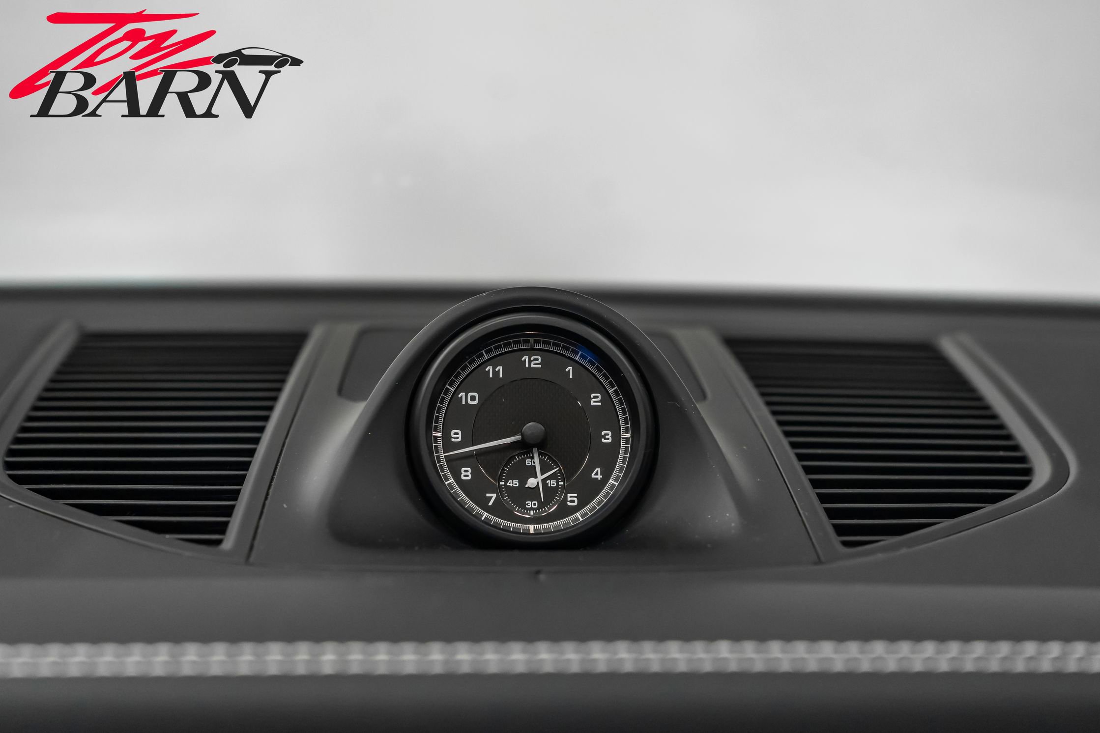 Used 2022 Porsche Macan S image 38