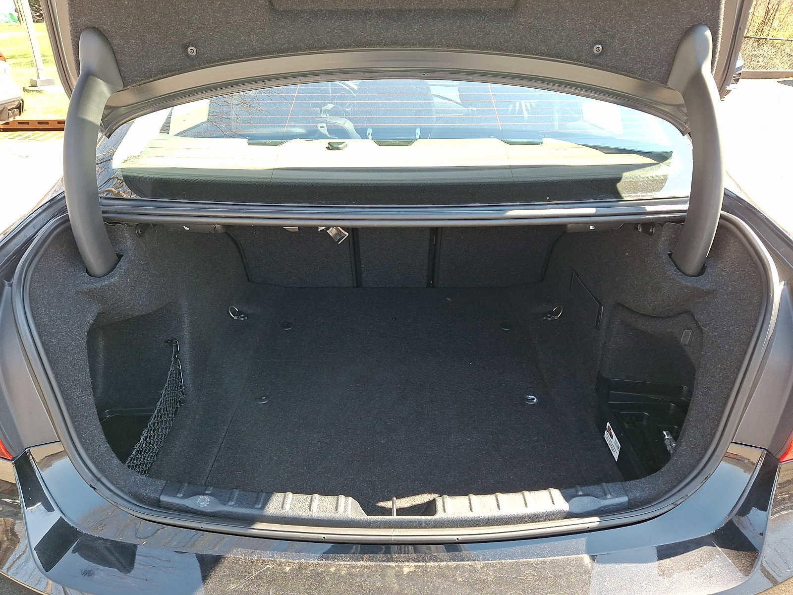 Used 2013 BMW 328i Sedan image 28