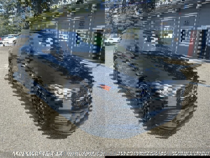 Used 2011 Nissan Rogue SV w/ Premium Pkg