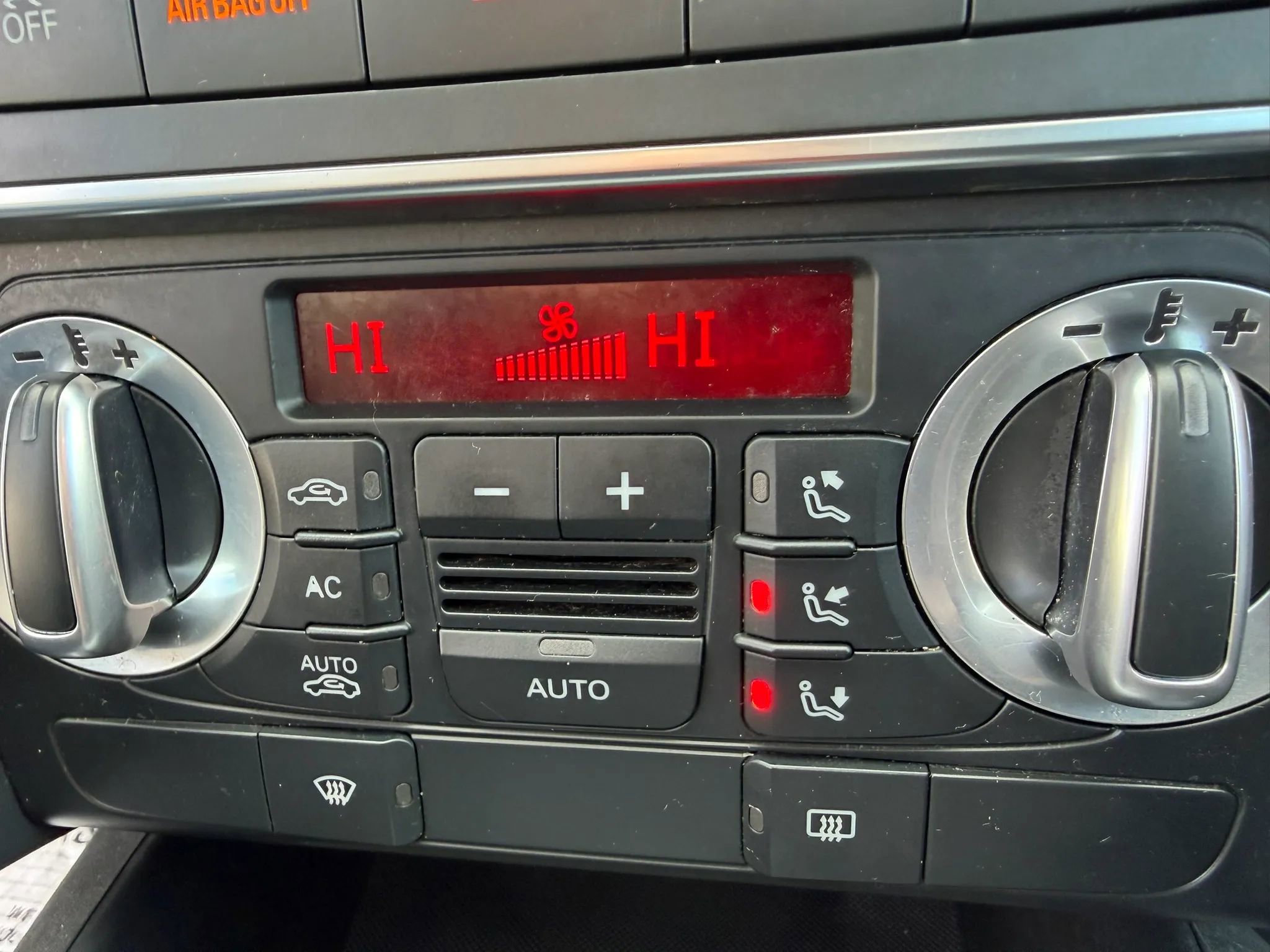 Used 2013 Audi A3 2.0T Premium Plus image 21