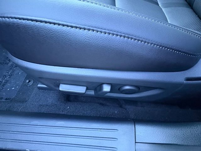 New 2026 MAZDA CX-50 AWD 2.5 S w/ Weather Package image 14