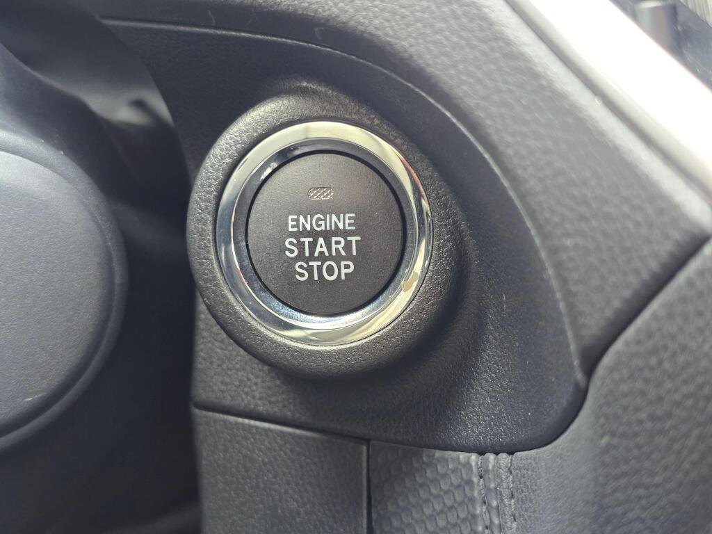 Used 2020 Subaru Forester Premium image 47