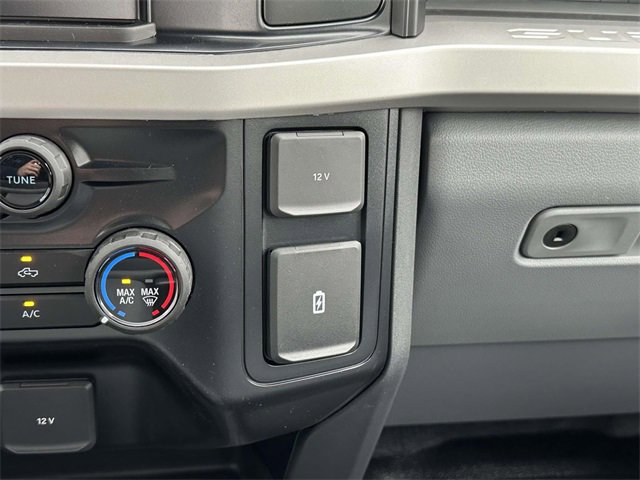 New 2026 Ford F350 XL w/ FX4 Off-Road Package image 27