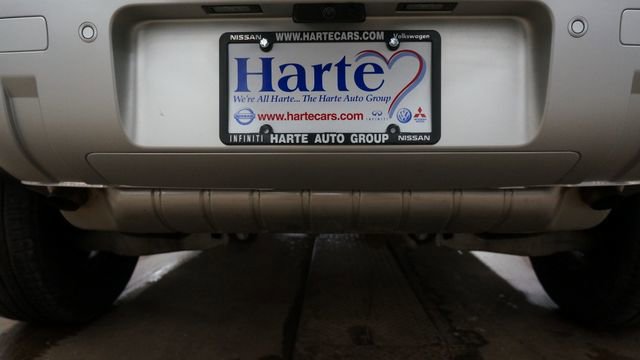 Used 2023 Land Rover Defender 90 S image 74