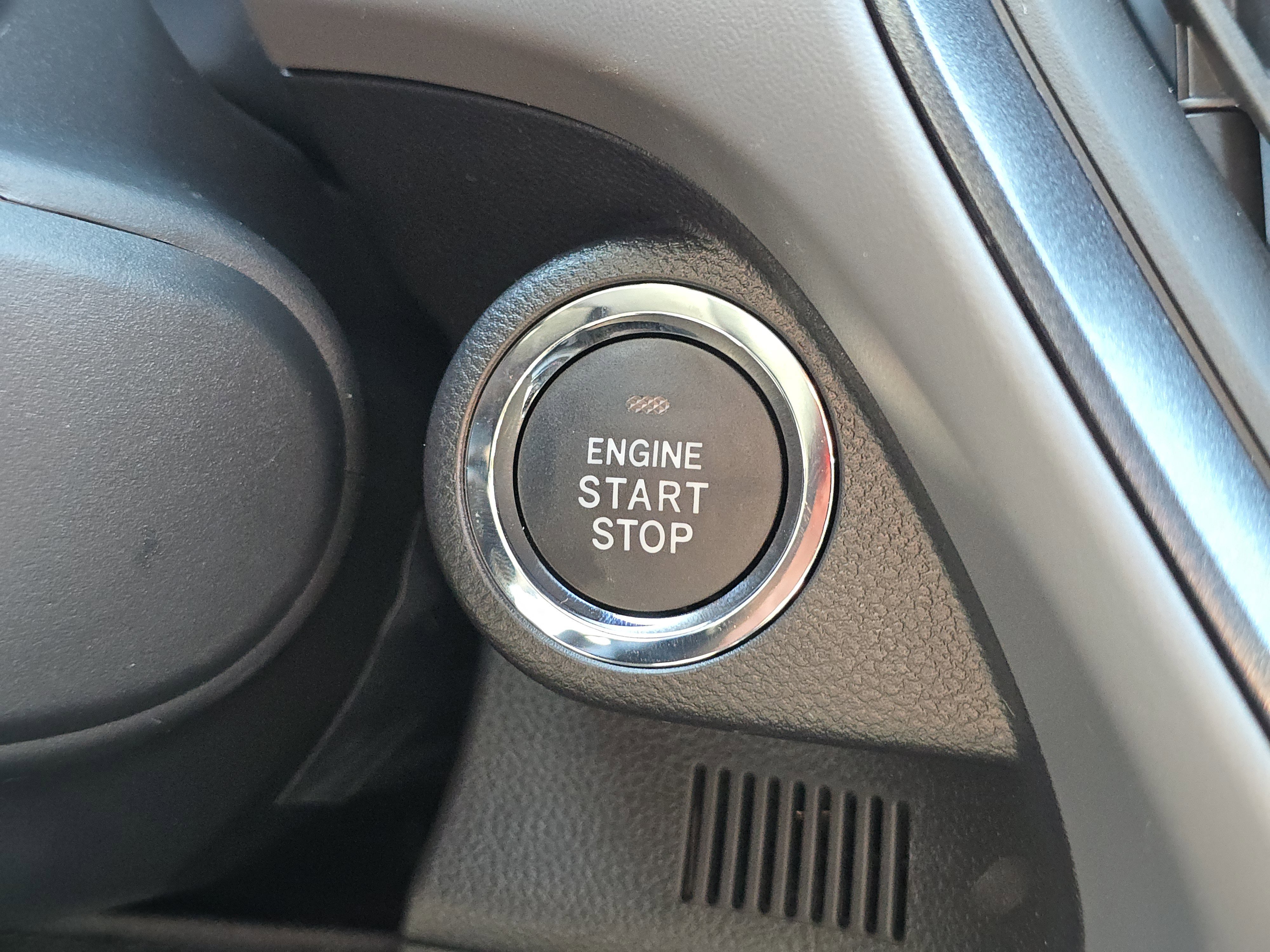 New 2026 Subaru Crosstrek 2.5i Limited image 25