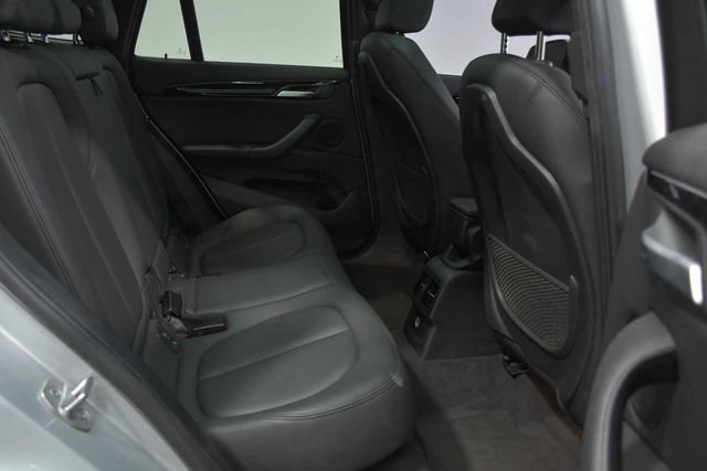 Used 2017 BMW X1 xDrive28i image 18