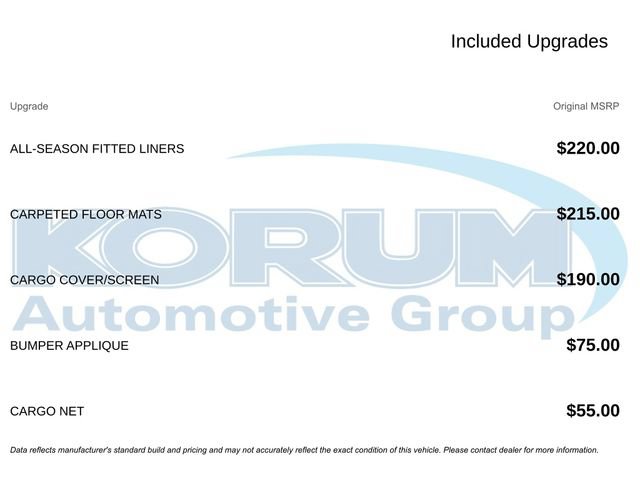 Certified 2024 Hyundai Palisade Limited AWD/4WD image 17