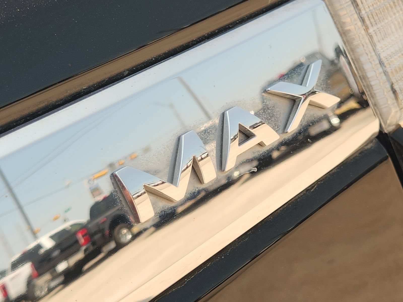 Used 2021 Ford Expedition Max King Ranch AWD/4WD image 14