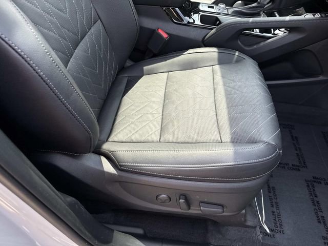 Used 2024 Kia Telluride EX X-Line image 10