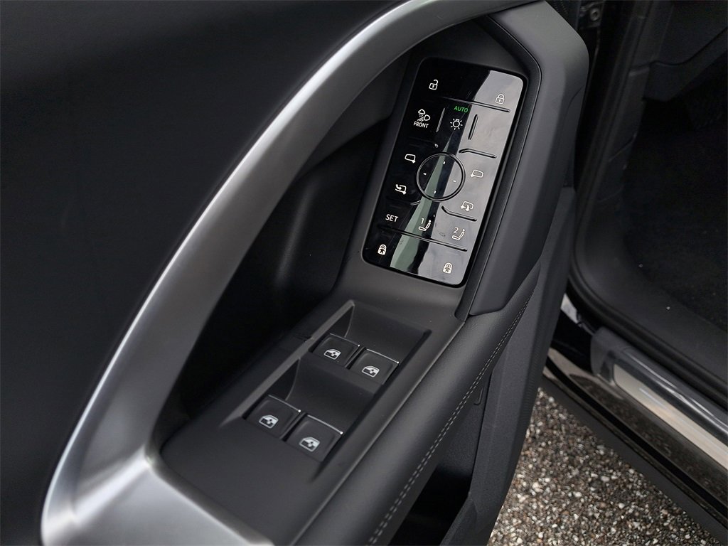 New 2025 Audi Q5 Premium Plus image 22