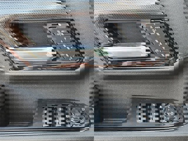 New 2026 GMC Sierra 2500 AT4 image 18