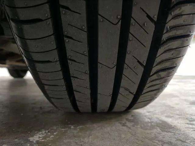 Used 2014 Honda Civic LX image 92