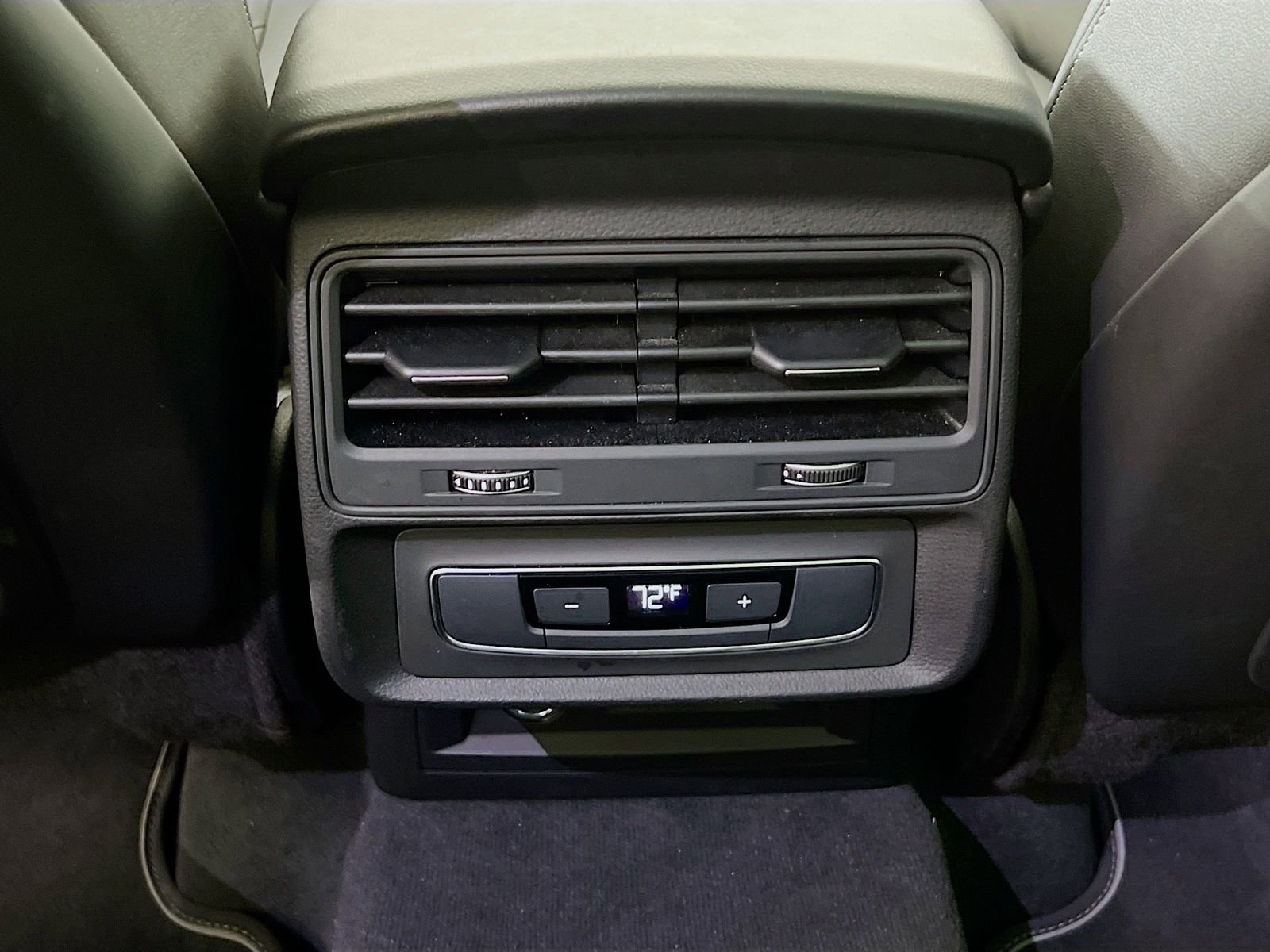 Used 2025 Audi Q7 3.0T Premium Plus image 27