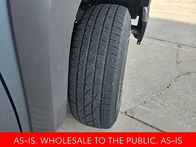 Used 2006 Chevrolet Colorado LT w/ LT Preferred Equipment Group image 29