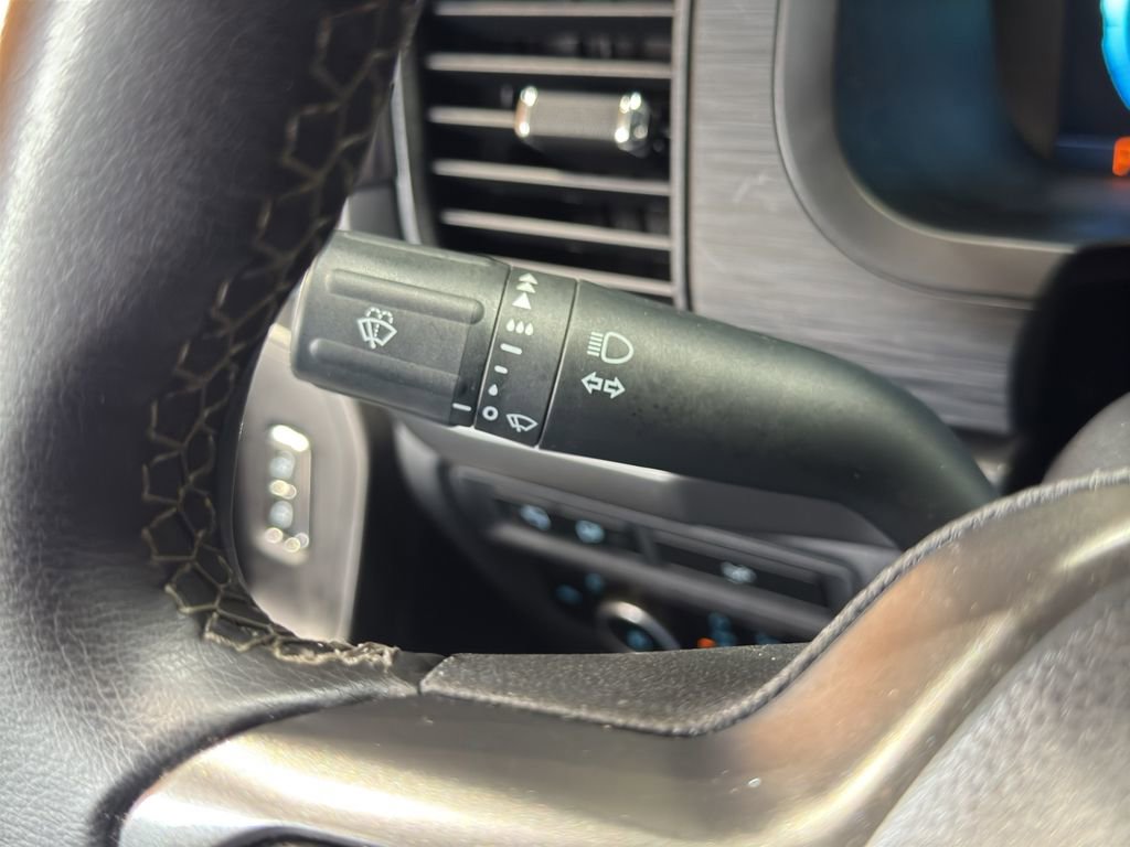 Used 2024 Ford F150 XLT w/ Equipment Group 302A MID image 25