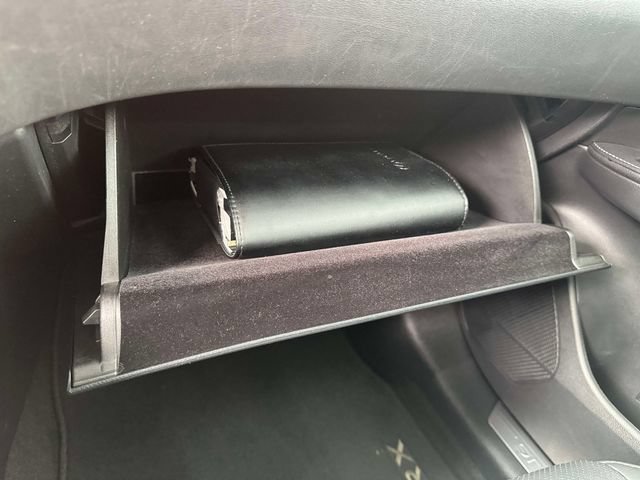 Certified 2024 Lexus RX 350 Premium w/ Cold Area Package AWD/4WD image 40