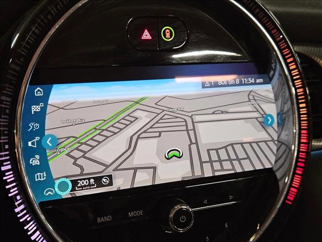 Used 2024 MINI Cooper S image 13