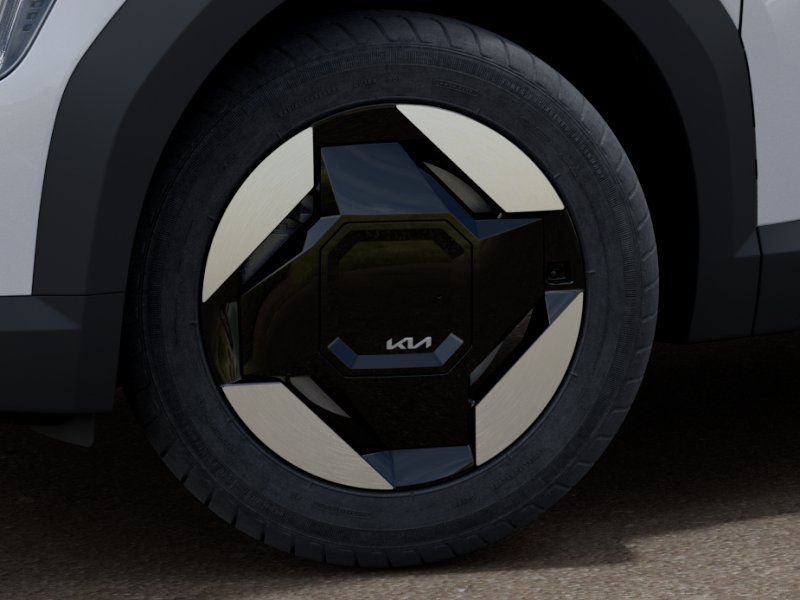 New 2026 Kia EV9 Light RWD image 9