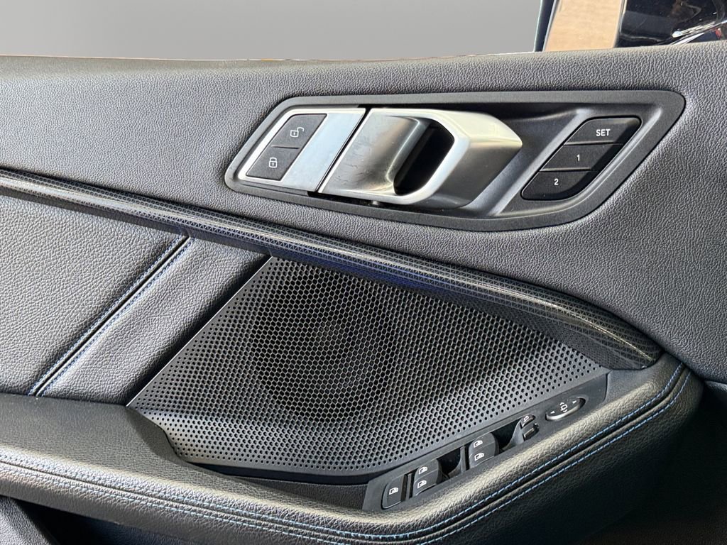 Used 2020 BMW 228i xDrive Gran Coupe w/ Premium Package AWD/4WD image 24