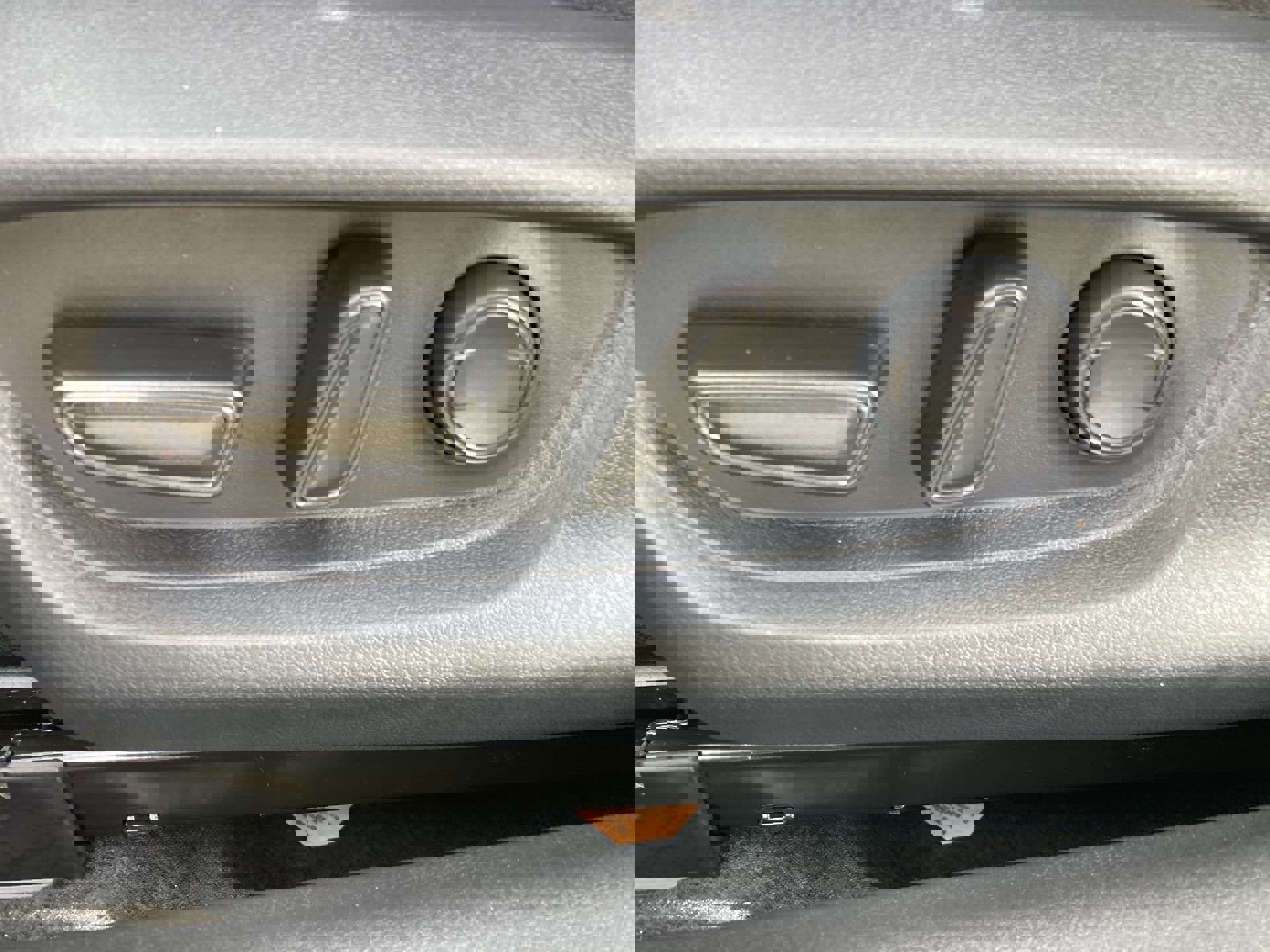 Certified 2026 Toyota Camry SE image 14