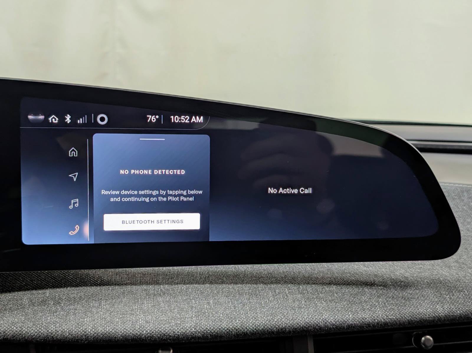 Used 2024 Lucid Air Grand Touring AWD/4WD image 42