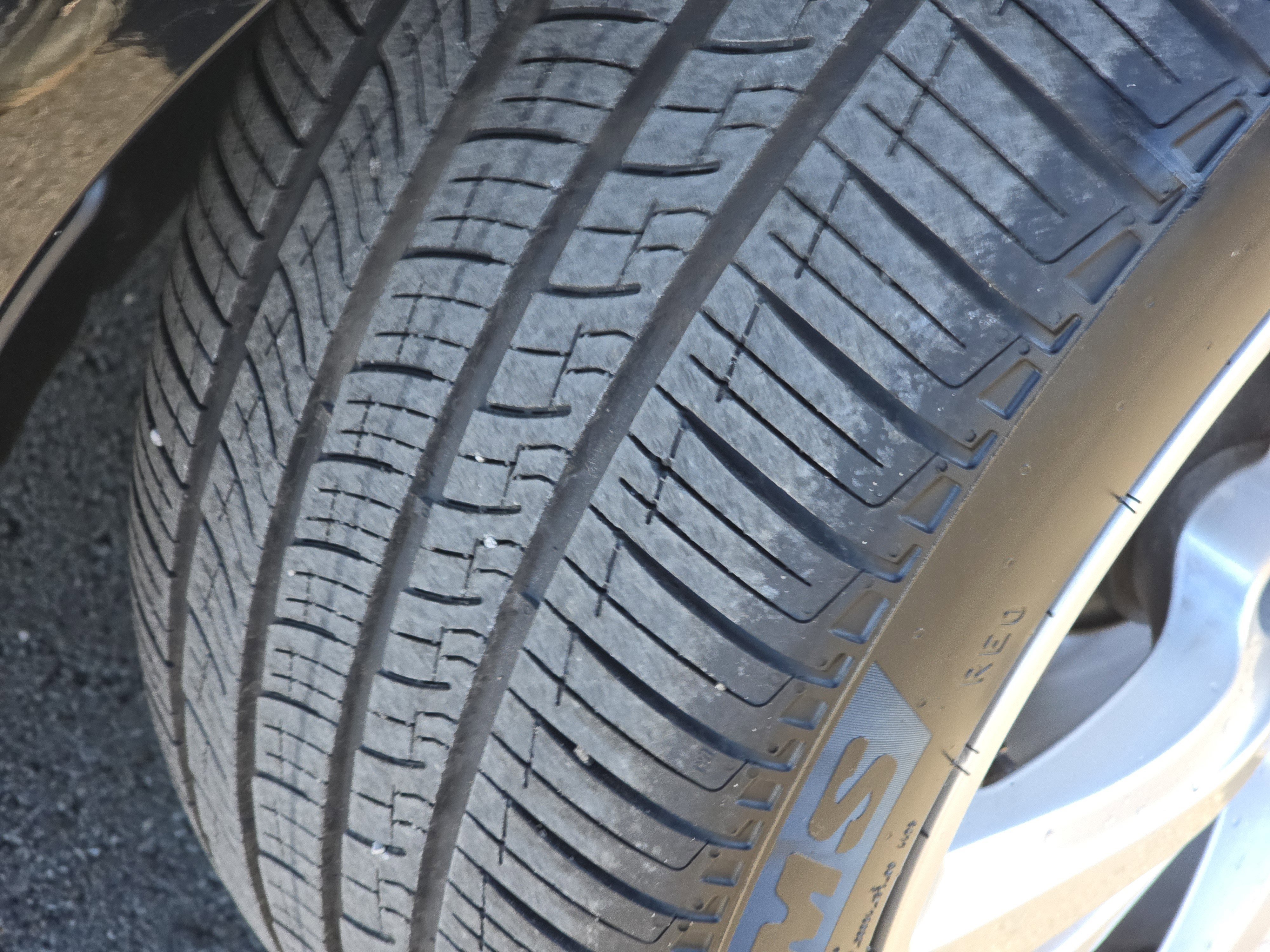 Certified 2025 Audi A5 2.0T Premium w/ Convenience Package image 16