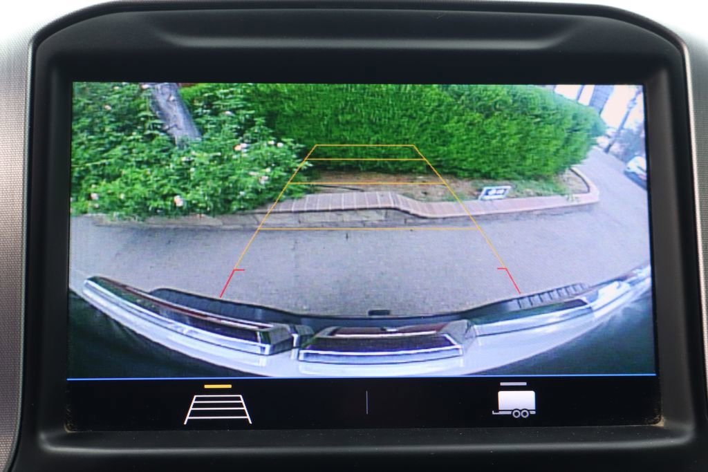 Used 2022 GMC Sierra 2500 SLE w/ SLE Convenience Package image 37