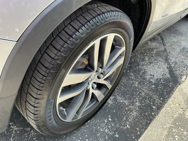 Used 2017 Honda Pilot Touring image 17