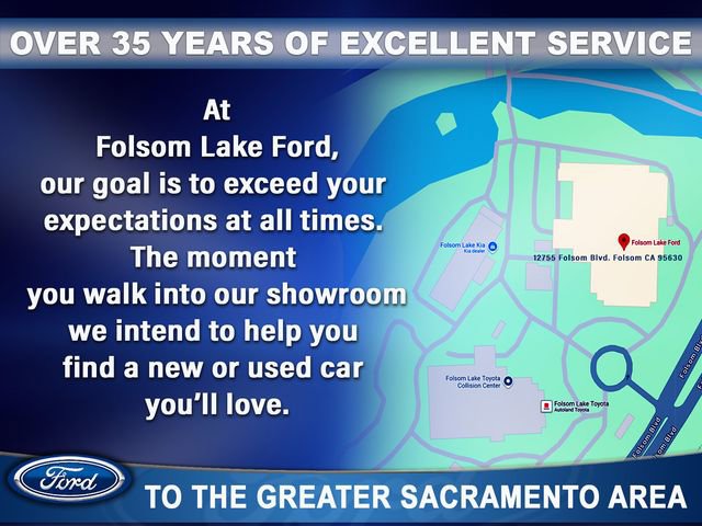 Certified 2020 Ford Fusion SE image 10